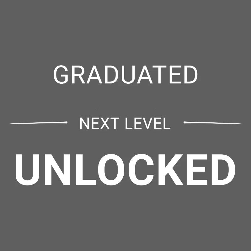 GRADUATED_NEXT_LEVEL_UNLOCKED_white