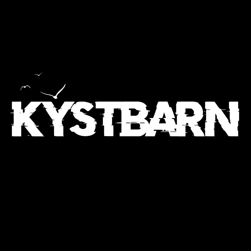 Kystbarn
