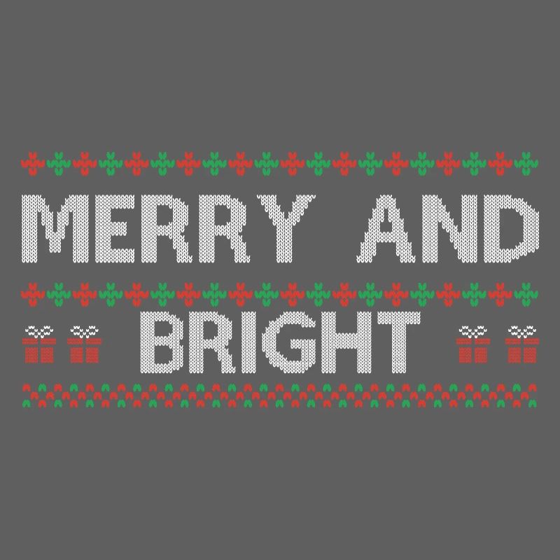 Moche Pull De Noël idée Cadeau Moche Noël