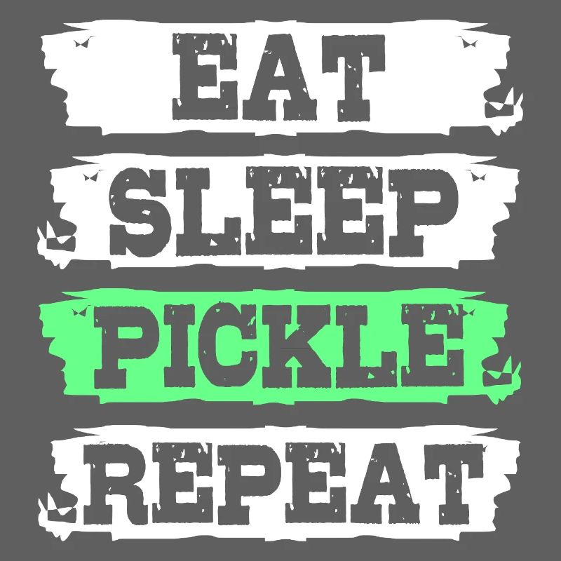 Cornichon Concombre Concombre