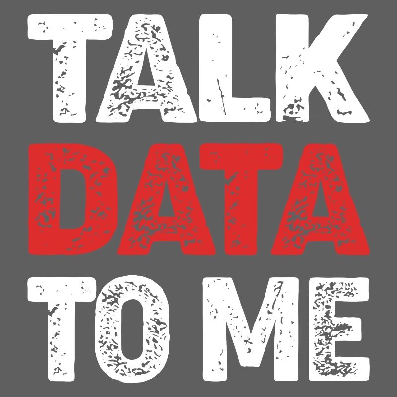 Artificial Intelligence GPT