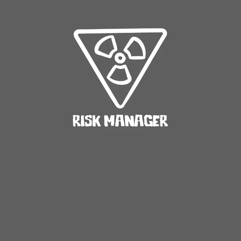 Gestionnaire des risques - Gestionnaire des risques