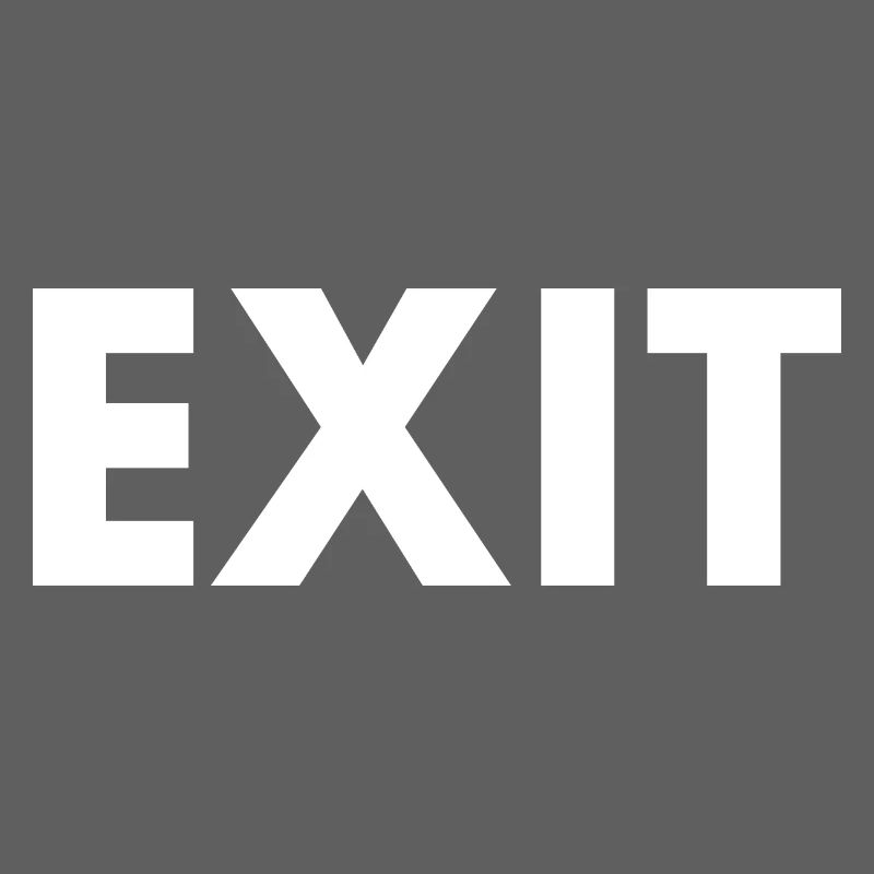 Exit