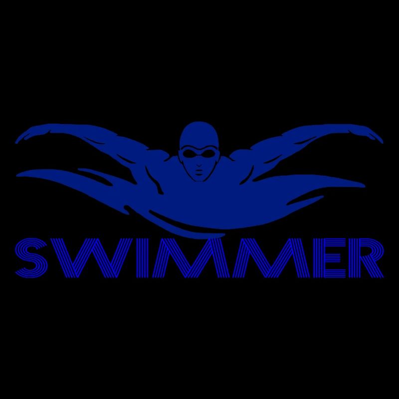 Swimmer