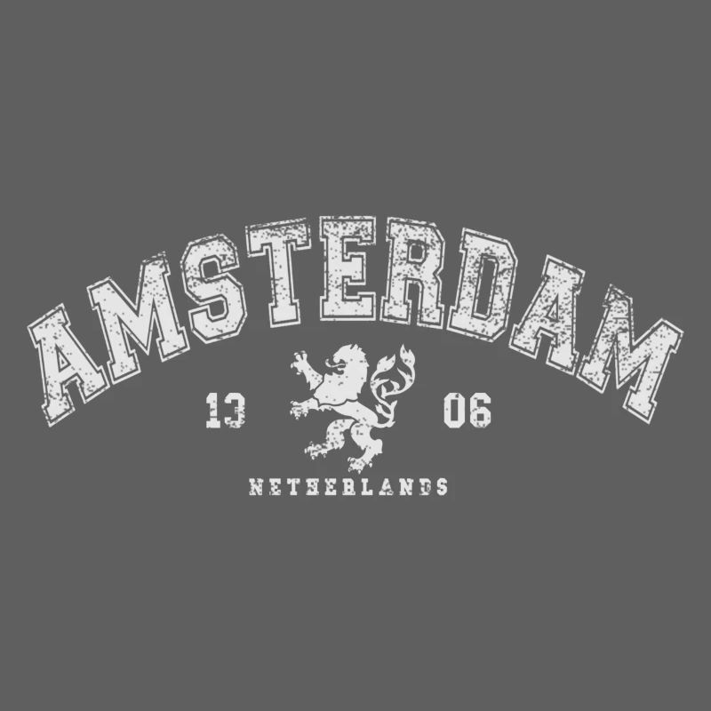 Amsterdam Pays-Bas