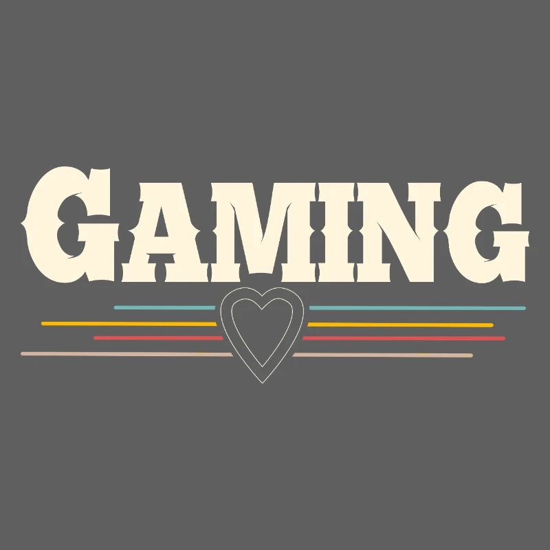 Gaming