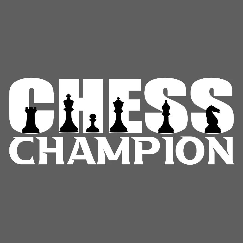 Échecs