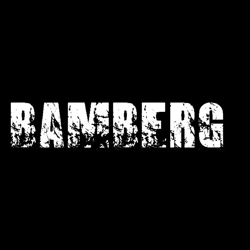 Bamberg