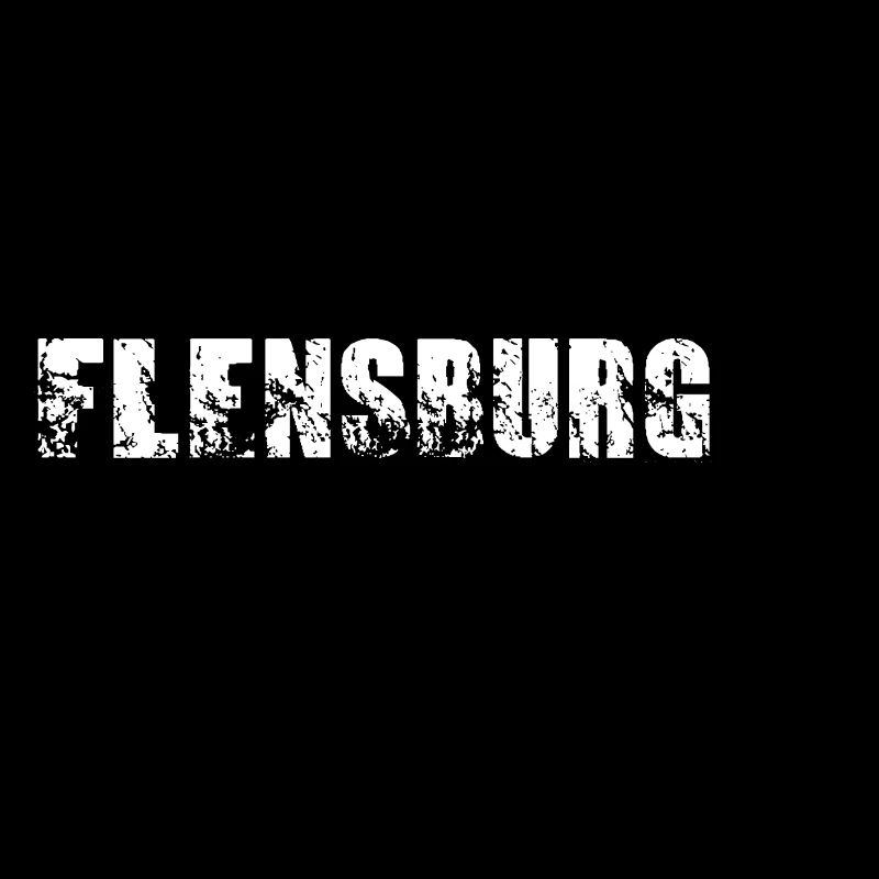 Flensburg