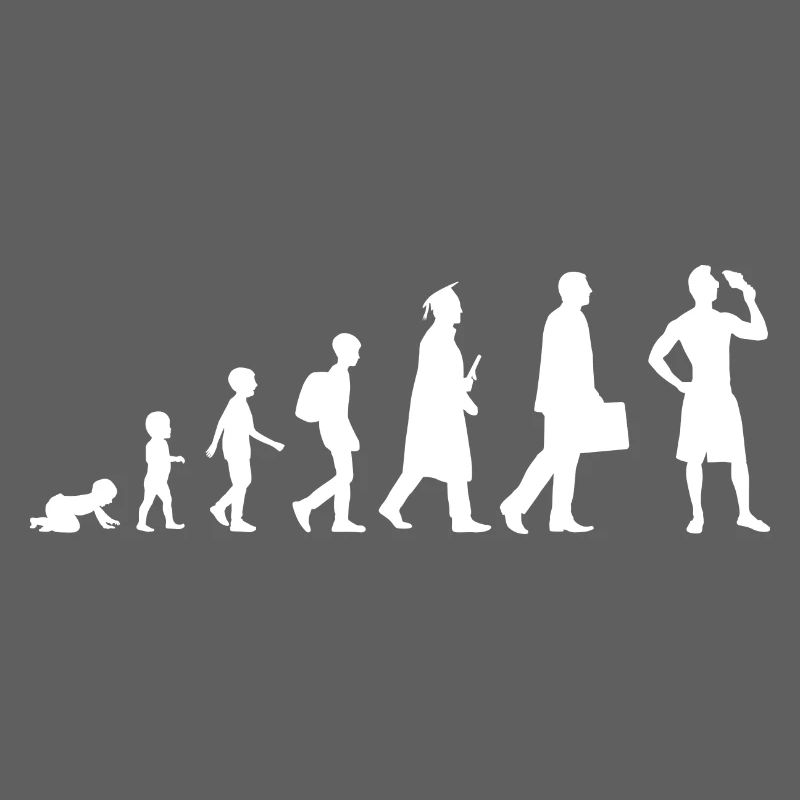 Évolution de la crème glacée