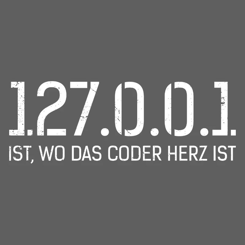 Science Coder 127.0.0.1 IST. WO CODER HERZ IST