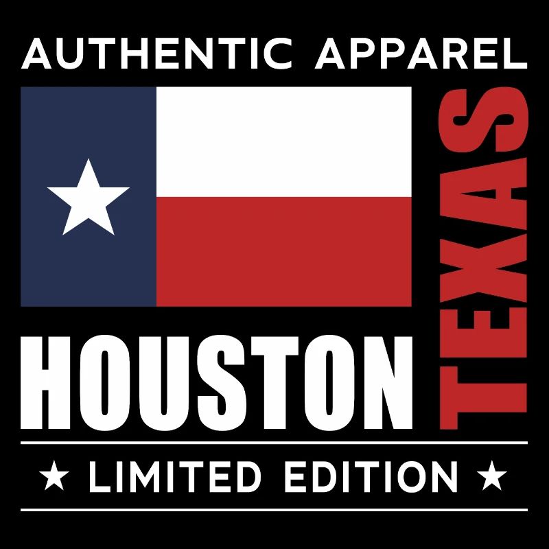 Houston