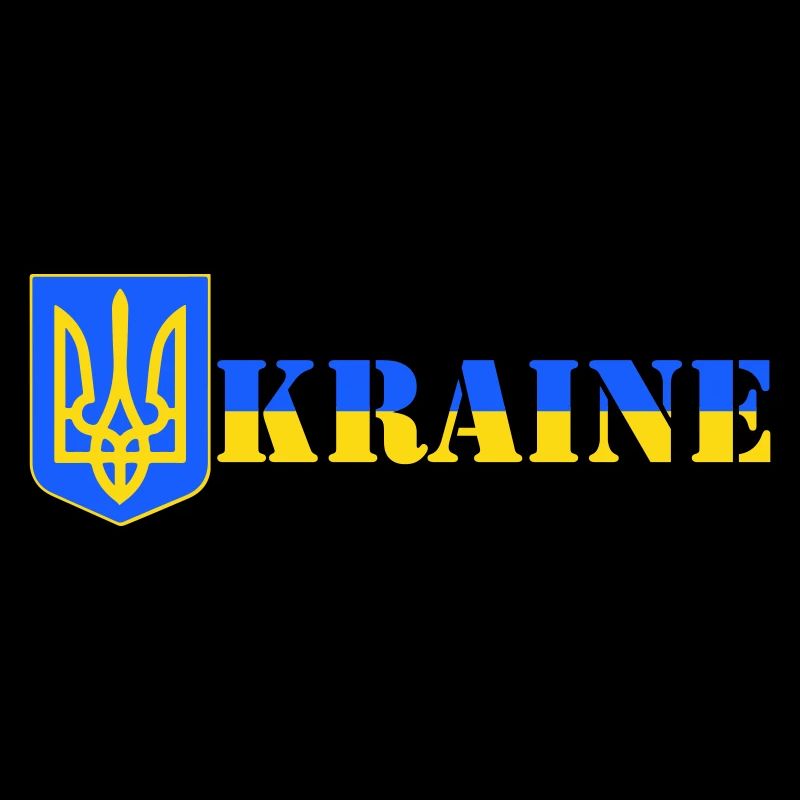 Ukraine