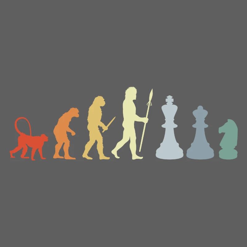 Chess Development
