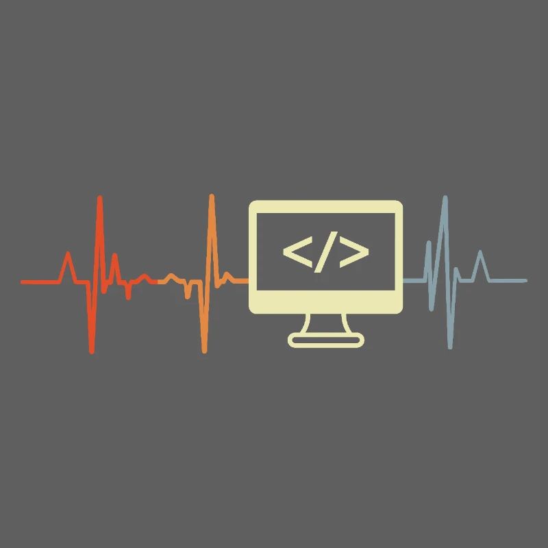 J’adore programmer