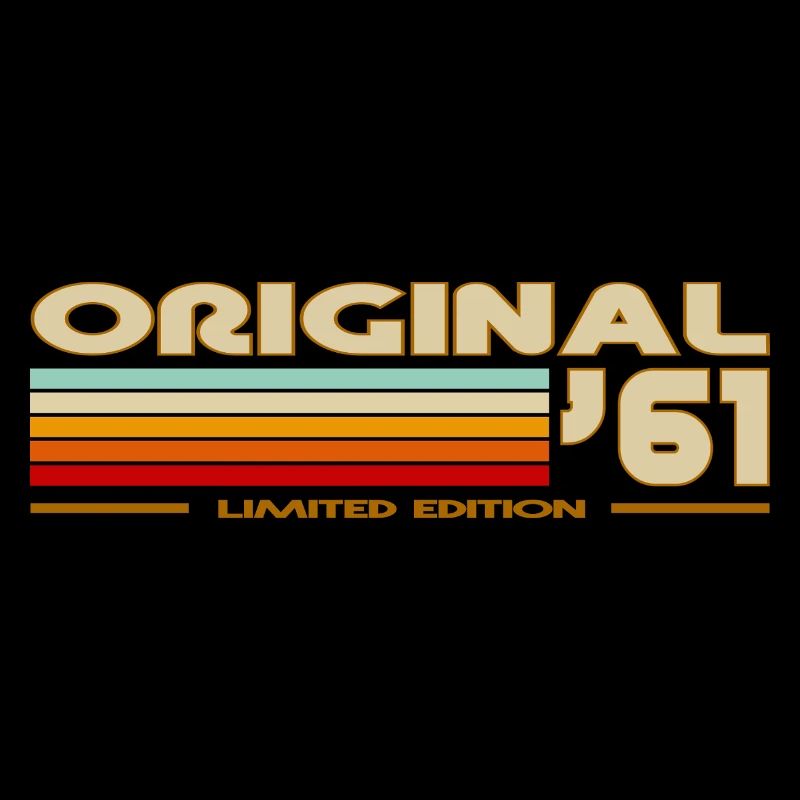 1961
