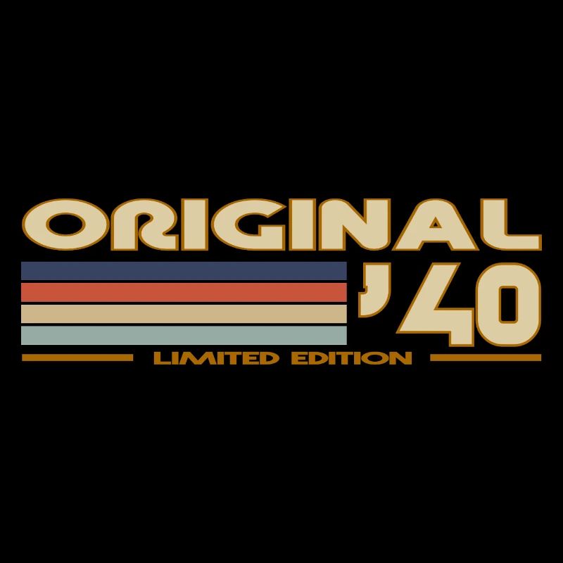 1940
