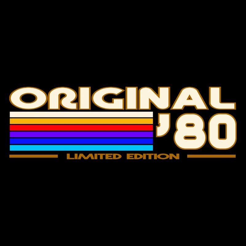 1980