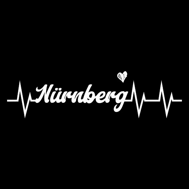 Heartbeat Nuremberg