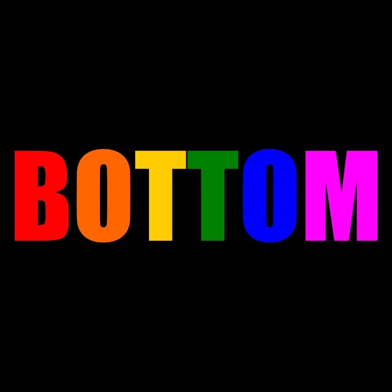 Bottom