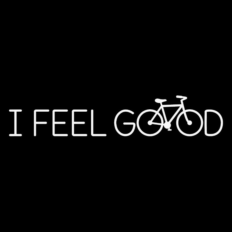 Fahrrad 