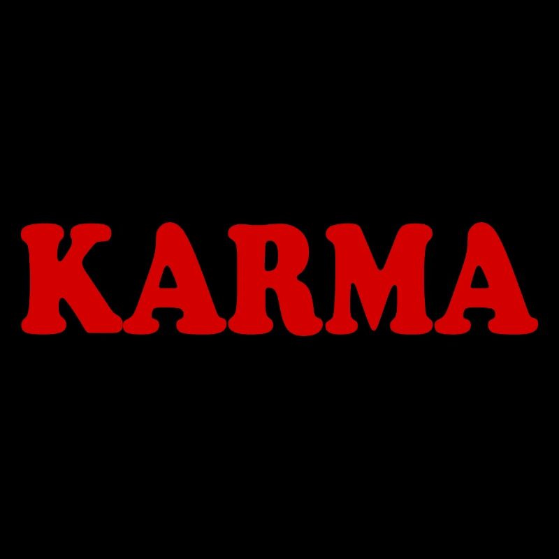 Karma