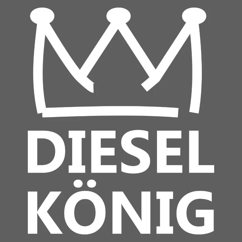 Diesel King