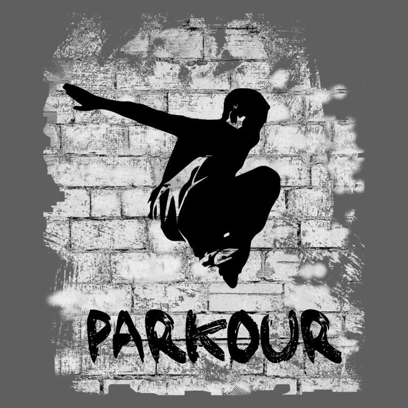 Parkour