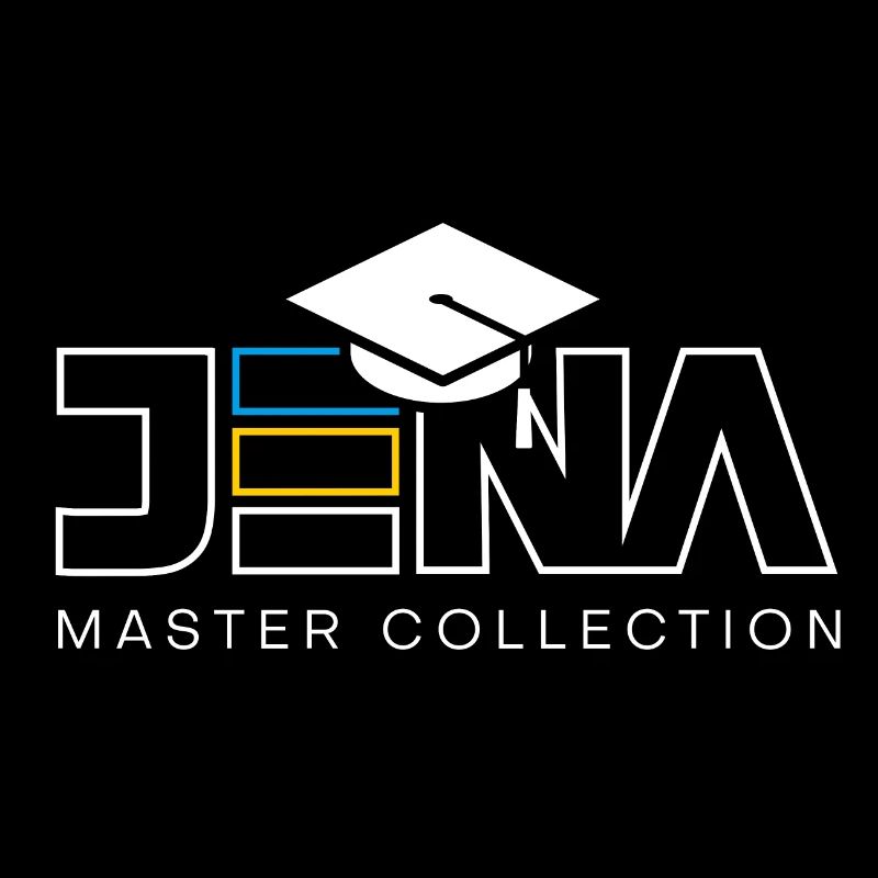 Collection Maître Iéna