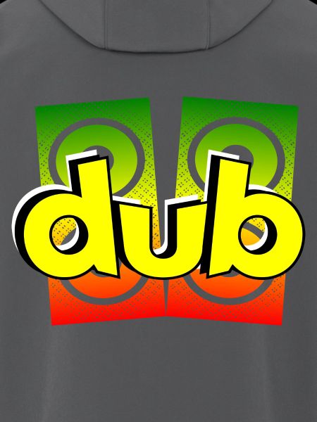 Dub