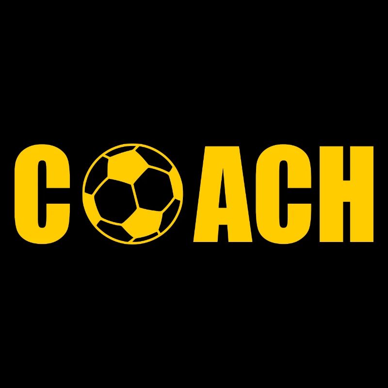 Coach