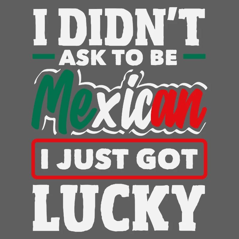 Mexico Pride & Home Mexican Mexico Flag