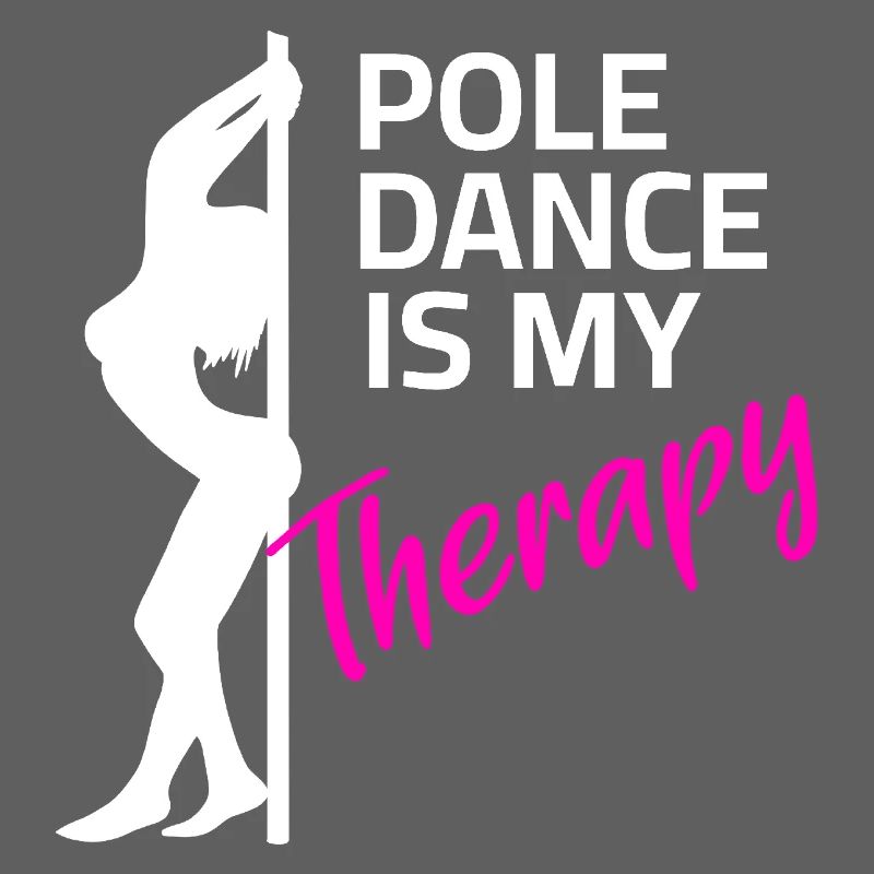Dancing Pole Dance Pole Dance Pole Dance Dance Class