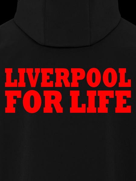 Liverpool