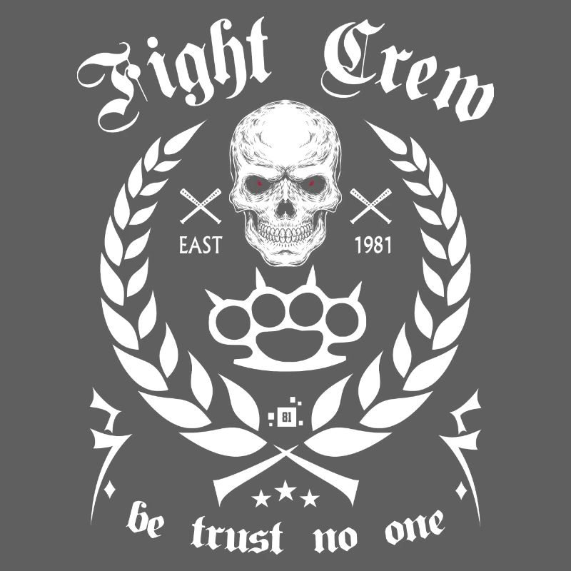 Combat team