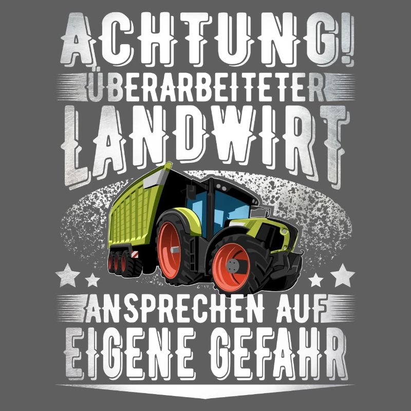 Farmer