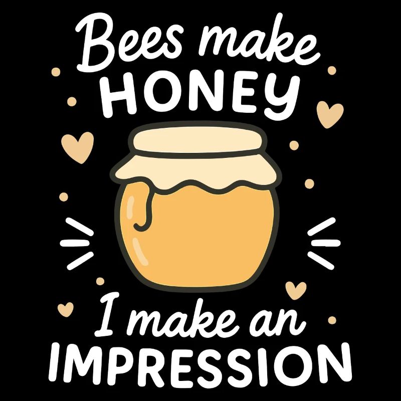 Bienen Imker Honig Impression Bienenflüsterer