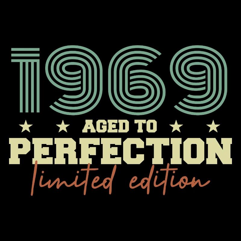 1969