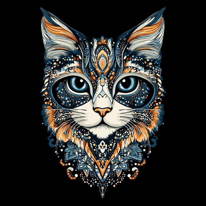 Chat Persan Chat Persan Chat Persan Chats Mignons