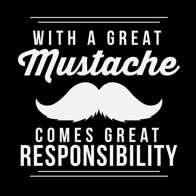 Mustache