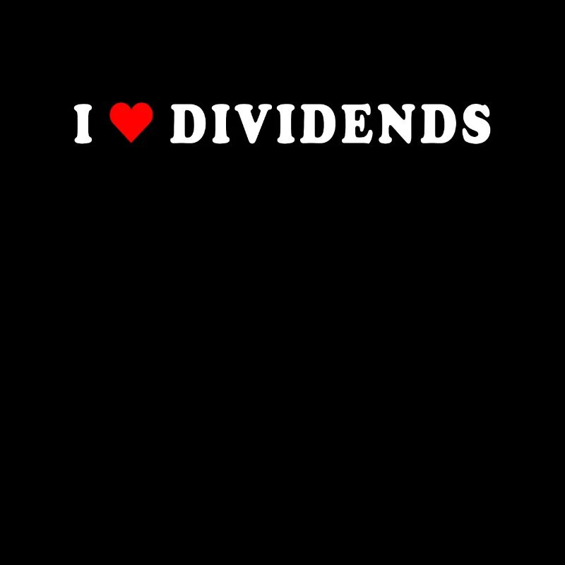 Dividendes J’aime Dividendes J’aime Actions Marché boursier