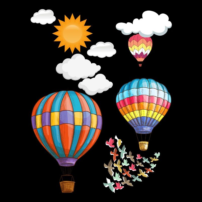 Balloon