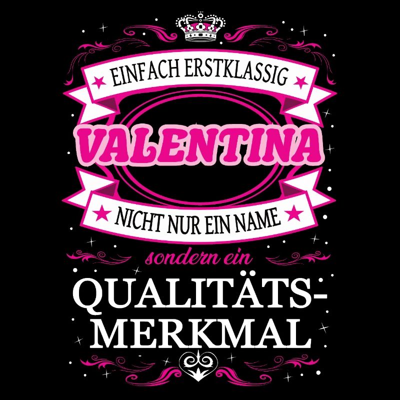 Quality feature Valentina simply first-class