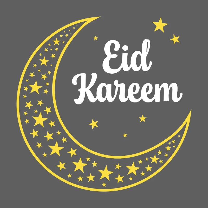 Eid Kareem