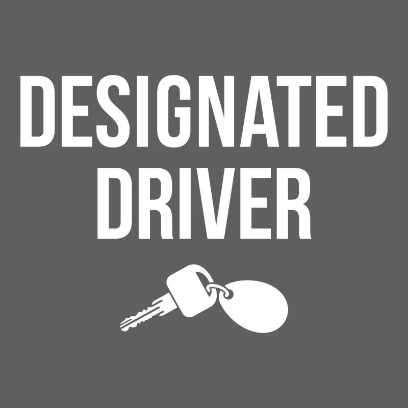 Designated Driver
