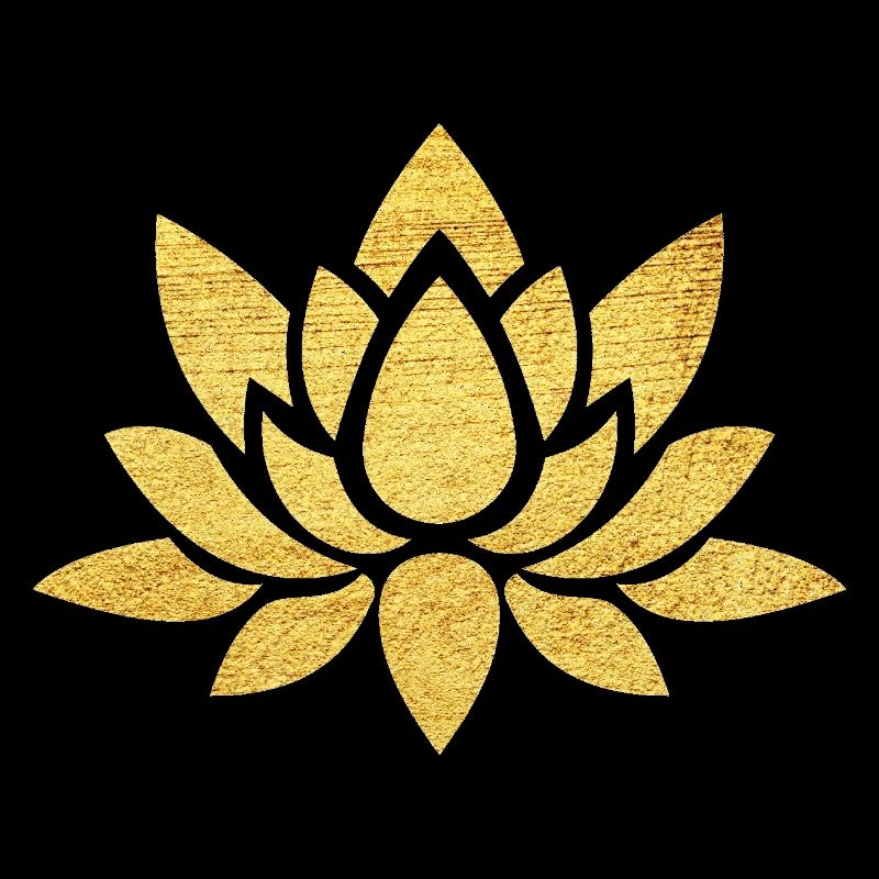 Fleur de lotus