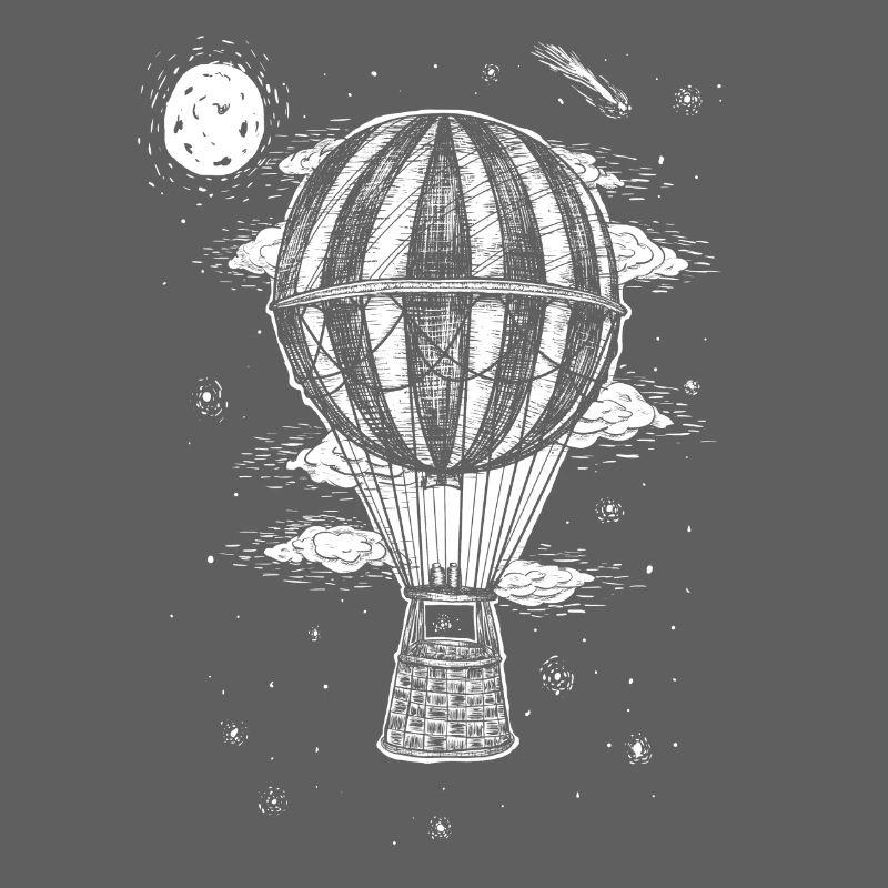Baloon