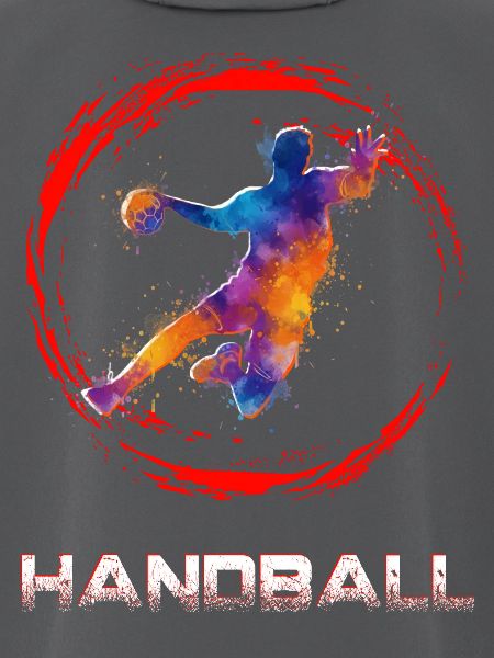 Handball