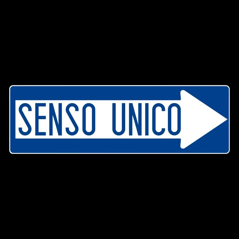 2560px-Fig-_82_a_-_Senso_unico_-_1959