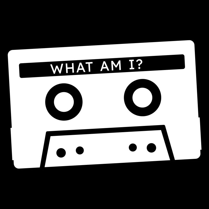 Qu’est-ce qu’une cassette